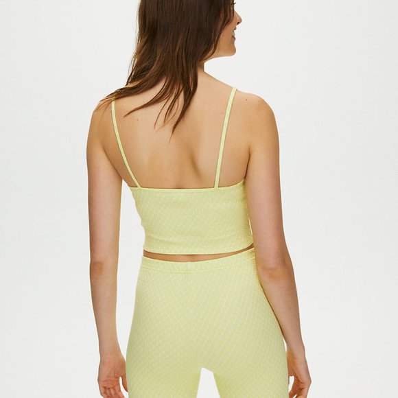 Two piece set Aritzia - Picture 4 of 9